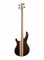 Cort A4-Plus-FMMH-OPBC Artisan Series Бас-гитара, красная A4-Plus-FMMH-OPBC