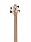 Cort A4-Plus-FMMH-OPBC Artisan Series Бас-гитара, красная A4-Plus-FMMH-OPBC