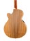 Cort SFX-DAO-NAT SFX Series Электроакустическая гитара, цвет натуральный SFX-DAO-NAT