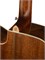 Cort MR730FX-NAT MR Series Электроакустическая гитара, цвет натуральный MR730FX-NAT