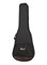 Cort AD-mini-WBAG-OP Standard Series Акустическая гитара 3/4, с чехлом, натуральный AD-mini-WBAG-OP