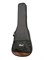 Cort EARTHPACK-OP Earth Series Акустическая гитара+аксессуары, цвет натуральный EARTHPACK-OP