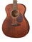 Cort L60MF-OP Электроакустическая гитара L60MF-OP