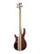 Cort A4-Plus-FMMH-OPN Artisan Series Бас-гитара, цвет натуральный A4-Plus-FMMH-OPN