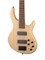 Cort Action-DLX-V-AS-OPN Action Series Бас-гитара 5-струнная Action-DLX-V-AS-OPN