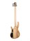 Cort Action-DLX-V-AS-OPN Action Series Бас-гитара 5-струнная Action-DLX-V-AS-OPN