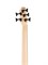 Cort Action-DLX-V-AS-OPN Action Series Бас-гитара 5-струнная Action-DLX-V-AS-OPN
