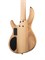Cort Action-DLX-V-AS-OPN Action Series Бас-гитара 5-струнная Action-DLX-V-AS-OPN