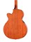 Cort SFX-MEM-OP SFX Series Электроакустическая гитара, с вырезом, цвет натуральный SFX-MEM-OP