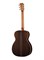 Cort L200F-ATV-SG Luce Series Электроакустическая гитара, цвет натуральный L200F-ATV-SG