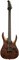 SPIRA S-1000 PRO Black Limba - электрогитара, S-1000 PRO BLACK LIMBA