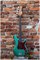 JET JPB-300 SG R бас-гитара, цвет Sherwood Green JPB-300 SG R
