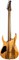SPIRA S-1000 PRO Black Limba - электрогитара, S-1000 PRO BLACK LIMBA
