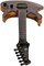 SPIRA S-1000 PRO Black Limba - электрогитара, S-1000 PRO BLACK LIMBA