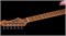 JET JS-300 BGD - электрогитара, Stratocaster, корпус липа, 22 лада,SSS, tremolo, цвет Burgundy mist JS-300 BGD