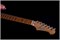 JET JS-300 BGD - электрогитара, Stratocaster, корпус липа, 22 лада,SSS, tremolo, цвет Burgundy mist JS-300 BGD