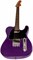 JET JT-300 PLM R - электрогитара, Telecaster JT-300 PLM R
