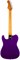 JET JT-300 PLM R - электрогитара, Telecaster JT-300 PLM R