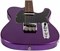 JET JT-300 PLM R - электрогитара, Telecaster JT-300 PLM R