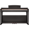 Antares W-380 BR цифровое фортепиано с приложением W-380 BR