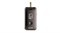 NUX MP-2 Mighty-Plug Моделирующий усилитель для наушников MP-2