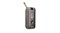 NUX MP-2 Mighty-Plug Моделирующий усилитель для наушников MP-2