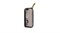NUX MP-2 Mighty-Plug Моделирующий усилитель для наушников MP-2