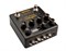 NUX NAI-5 Optima Air Гитарный предусилитель NAI-5