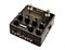 NUX NAI-5 Optima Air Гитарный предусилитель NAI-5