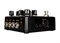 NUX NAI-5 Optima Air Гитарный предусилитель NAI-5