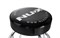 Bar-Stool Стул, Nux Cherub Bar-Stool