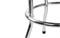Bar-Stool Стул, Nux Cherub Bar-Stool