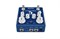 NUX NDO-6 Queen of Tone Педаль эффектов NDO-6