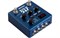 NUX NDL-5 JTC Drum&Loop Pro Педаль эффектов NDL-5