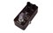 NUX NCH-5 Mini SCF Педаль эффектов NCH-5