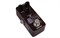 NUX NCH-5 Mini SCF Педаль эффектов NCH-5