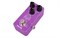 NUX NDD-3 Edge Delay Педаль эффектов NDD-3