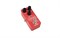 NUX NCH-3 Voodoo Vibe Педаль эффектов NCH-3