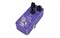 NUX NRV-3 Damp Reverb Педаль эффектов NRV-3