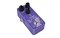 NUX NRV-3 Damp Reverb Педаль эффектов NRV-3