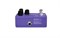NUX NRV-3 Damp Reverb Педаль эффектов NRV-3