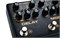 NUX NME-3 Cerberus Процессор эффектов NME-3-Cerberus