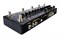 NUX NME-3 Cerberus Процессор эффектов NME-3-Cerberus