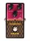 NUX NRO-6 63' Diamond Overdrive Педаль эффектов NRO-6