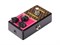 NUX NRO-6 63' Diamond Overdrive Педаль эффектов NRO-6