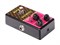 NUX NRO-6 63' Diamond Overdrive Педаль эффектов NRO-6