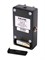 NUX NRO-6 63' Diamond Overdrive Педаль эффектов NRO-6