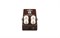 NUX 6ixty5ive Overdrive Педаль эффекта Reissue Series 6ixty5ive