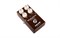 NUX 6ixty5ive Overdrive Педаль эффекта Reissue Series 6ixty5ive