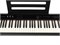 NUX NPK-20-BK Цифровое пианино, черное NPK-20-BK